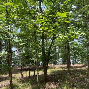 Photo #14 of 14528 Maritime, Lancaster, SC