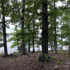 Photo #6 of 14528 Maritime, Lancaster, SC