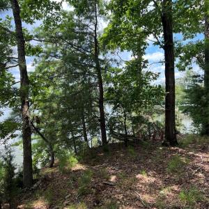 Photo #10 of 14528 Maritime, Lancaster, SC