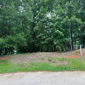 Photo #18 of 14528 Maritime, Lancaster, SC