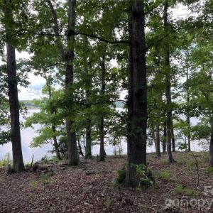 Photo #6 of 14528 Maritime, Lancaster, SC