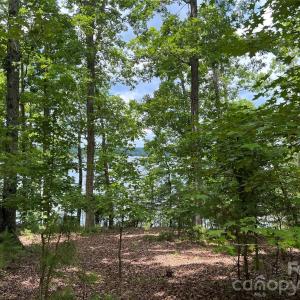 Photo #13 of 14528 Maritime, Lancaster, SC