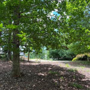 Photo #15 of 14528 Maritime, Lancaster, SC