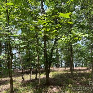 Photo #14 of 14528 Maritime, Lancaster, SC