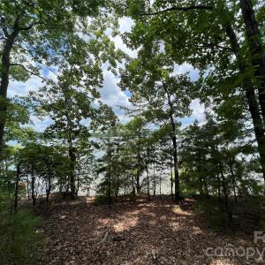 Photo #5 of 14528 Maritime, Lancaster, SC