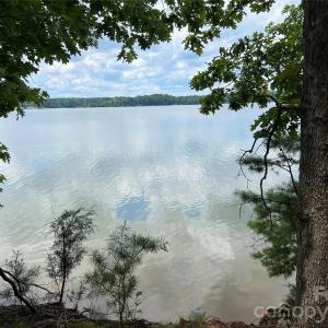 Photo #3 of 14528 Maritime, Lancaster, SC