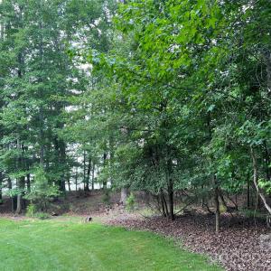 Photo #21 of 14528 Maritime, Lancaster, SC