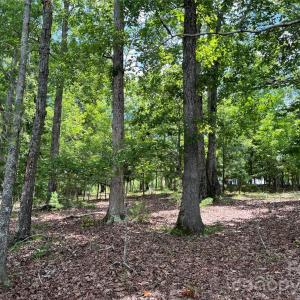 Photo #8 of 14528 Maritime, Lancaster, SC