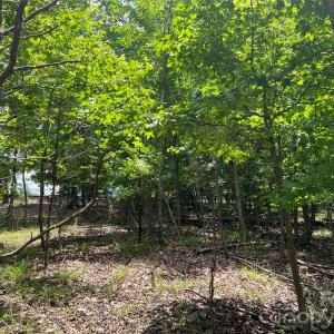 Photo #12 of 14528 Maritime, Lancaster, SC