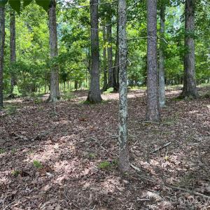 Photo #7 of 14528 Maritime, Lancaster, SC