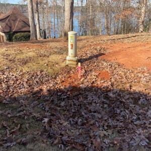 Photo #23 of 14528 Maritime, Lancaster, SC