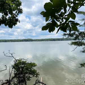 Photo #2 of 14528 Maritime, Lancaster, SC