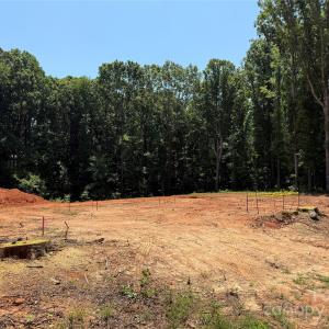 Photo #14 of 219 Barra, Waxhaw, NC