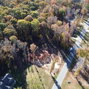 Photo #4 of 219 Barra, Waxhaw, NC