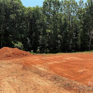 Photo #18 of 219 Barra, Waxhaw, NC