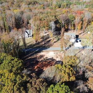 Photo #7 of 219 Barra, Waxhaw, NC