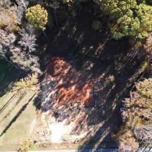 Photo #1 of 219 Barra, Waxhaw, NC