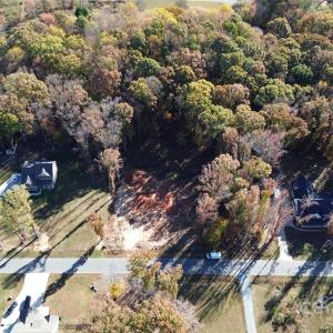 Photo #3 of 219 Barra, Waxhaw, NC