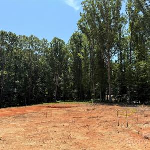 Photo #17 of 219 Barra, Waxhaw, NC