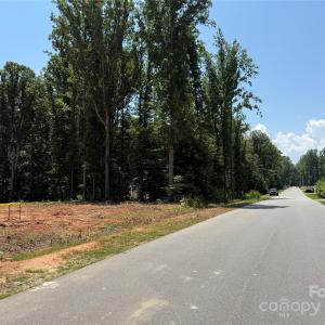 Photo #11 of 219 Barra, Waxhaw, NC