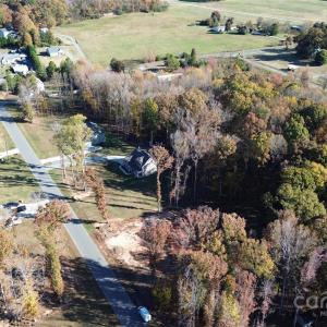 Photo #8 of 219 Barra, Waxhaw, NC