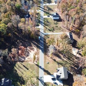 Photo #5 of 219 Barra, Waxhaw, NC