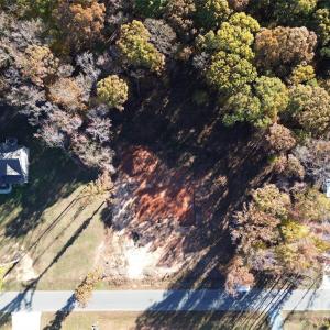 Photo #2 of 219 Barra, Waxhaw, NC