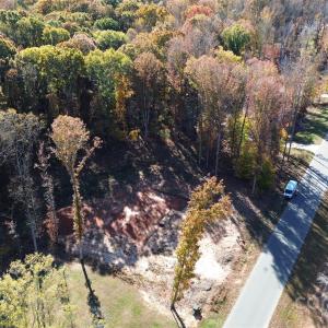 Photo #6 of 219 Barra, Waxhaw, NC