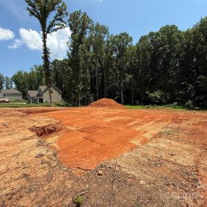 Photo #22 of 219 Barra, Waxhaw, NC