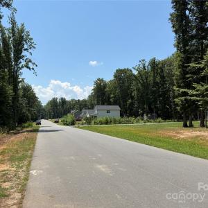 Photo #13 of 219 Barra, Waxhaw, NC