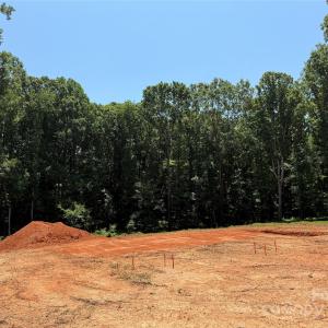 Photo #16 of 219 Barra, Waxhaw, NC