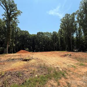 Photo #15 of 219 Barra, Waxhaw, NC