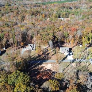 Photo #9 of 219 Barra, Waxhaw, NC