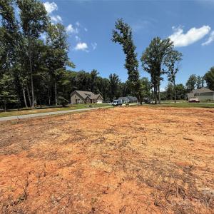 Photo #23 of 219 Barra, Waxhaw, NC