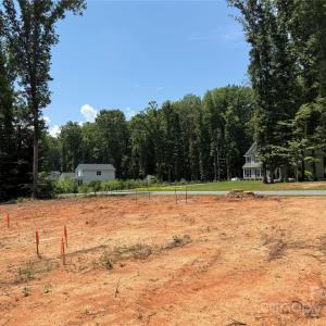 Photo #20 of 219 Barra, Waxhaw, NC