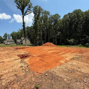 Photo #21 of 219 Barra, Waxhaw, NC