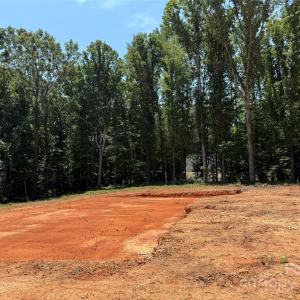 Photo #19 of 219 Barra, Waxhaw, NC