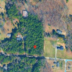 Photo #1 of 9730 Harvest, Davidson, NC