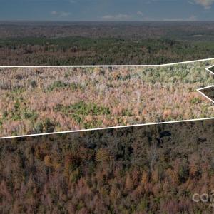 Photo #10 of 13562 Smith Ford, Hickory Grove, SC