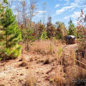 Photo #4 of 13562 Smith Ford, Hickory Grove, SC