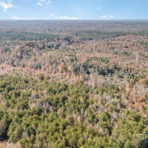 Photo #19 of 13562 Smith Ford, Hickory Grove, SC