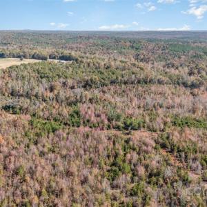 Photo #17 of 13562 Smith Ford, Hickory Grove, SC