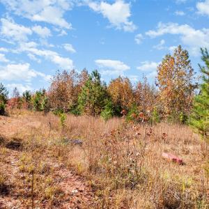 Photo #7 of 13562 Smith Ford, Hickory Grove, SC