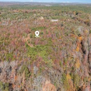 Photo #9 of 13562 Smith Ford, Hickory Grove, SC