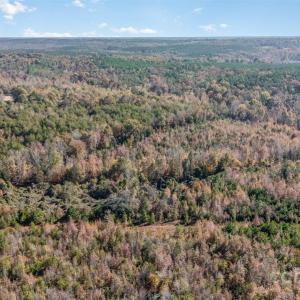 Photo #16 of 13562 Smith Ford, Hickory Grove, SC