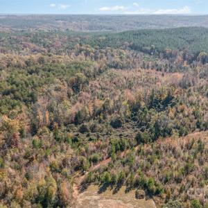 Photo #15 of 13562 Smith Ford, Hickory Grove, SC