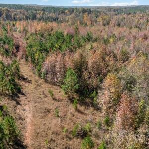 Photo #13 of 13562 Smith Ford, Hickory Grove, SC