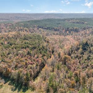 Photo #20 of 13562 Smith Ford, Hickory Grove, SC