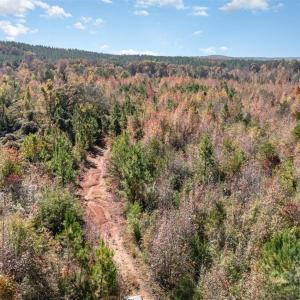 Photo #3 of 13562 Smith Ford, Hickory Grove, SC