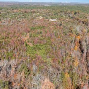 Photo #12 of 13562 Smith Ford, Hickory Grove, SC